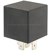 RY-578 ABS Relay