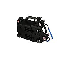 RY-585 Diesel Glow Plug Relay