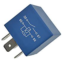 RY-592 Standard OE Replacement ABS Relay