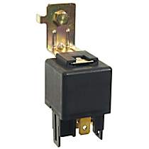 RY-598 Standard OE Replacement ABS Relay