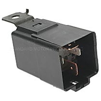 RY-613 ABS Relay