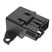 RY-62 Cooling Fan Relay