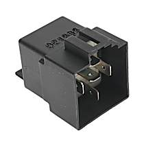 RY-633 Door Lock Relay