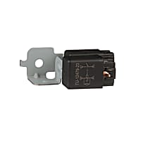 RY-657 Fuel Injection Relay