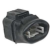RY-659 Direct Fit A/C Compressor Control Relay, Sold Individually