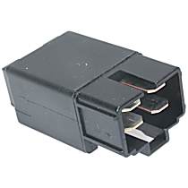 RY-676 Standard OE Replacement Headlight Relay
