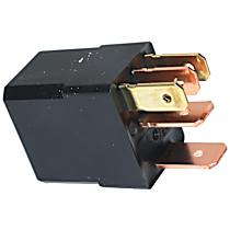 Standard OE Replacement Starter Relay