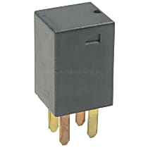 RY-679 Multi Purpose Relay - Sold individually