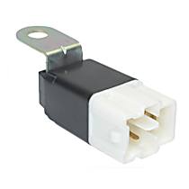 RY-687 Standard OE Replacement Headlight Relay