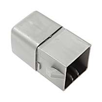 RY-68 Direct Fit HVAC Relay, Sold Individually