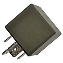 RY-702 Standard OE Replacement Cooling Fan Relay