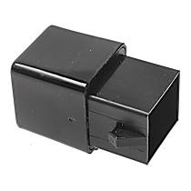 RY-70 Multi Purpose Relay - Sold individually