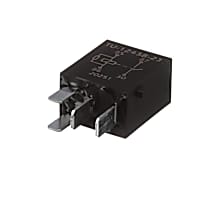 RY-710 Cooling Fan Relay