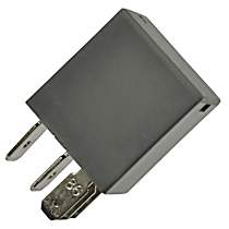Standard OE Replacement Windshield Wiper Motor Relay