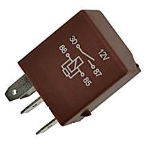 RY-720 Ignition Relay