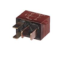 RY-724 Ignition Relay