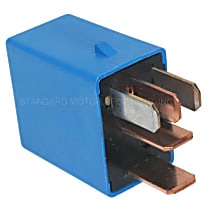 RY-726 Fuel Pump Relay - Sold individually