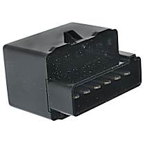 RY-727 Direct Fit Turn Signal Relay, Sold Individually