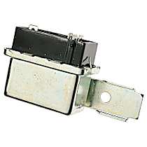 RY-72 Standard OE Replacement Cooling Fan Relay