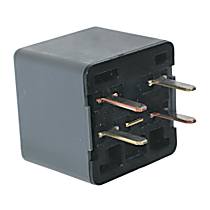 RY-734 A/C Compressor Control Relay