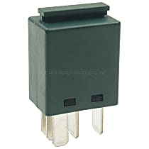 Standard Motor Products RY-892 Wiper Motor Control Relay 