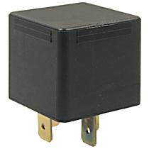 RY-757 Secondary Air Injection Relay