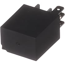 RY-769 Standard OE Replacement Windshield Wiper Motor Relay