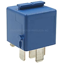 RY-771 Ignition Relay