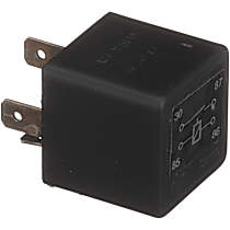 RY-775 Standard OE Replacement Headlight Relay
