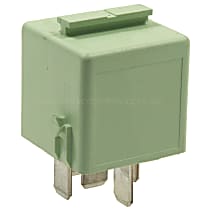 RY-777 Cooling Fan Relay