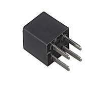 RY-785 Relay - Multi-purpose relay