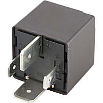 RY-790 Standard OE Replacement Accessory Power Relay