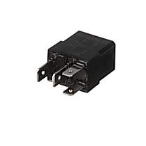 Direct Fit A/C Compressor Control Relay, Sold Individually