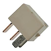 RY-818 Standard OE Replacement Windshield Wiper Motor Relay