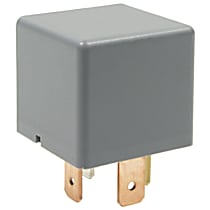RY-825 Direct Fit Driving Light Relay, Sold Individually