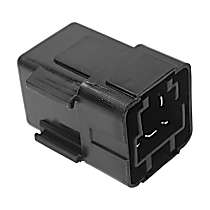 RY-86 Standard OE Replacement Fuel Pump Relay - Sold individually
