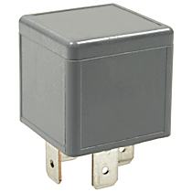 RY-904 Computer Control Relay