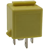 RY-937 A/C Clutch Relay - Direct Fit