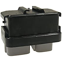 RY-944 Standard OE Replacement ABS Relay