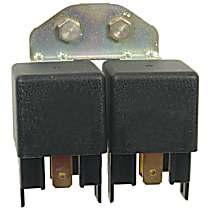RY-948 Standard OE Replacement Ignition Relay