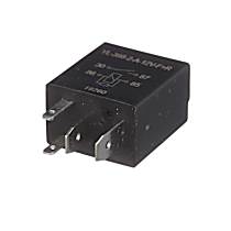 RY-966 Relay - Multi-purpose relay