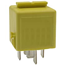 RY-981 Standard OE Replacement Accessory Power Relay