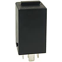 RY-986 Flasher - Direct Fit