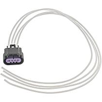 S-1589 Ignition Coil Connector
