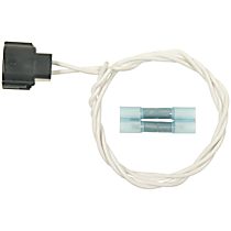 S-1716 OE Replacement Series Connectors - Sold individually