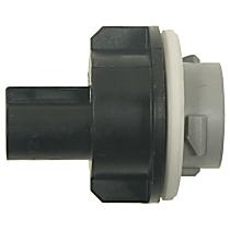 S-1800 Headlight Connector