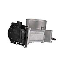 Throttle Body, 4 Cyl 2.3L, Standard TechSmart