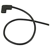 S-2057 Direct Fit Fog Light Connector, Sold Individually