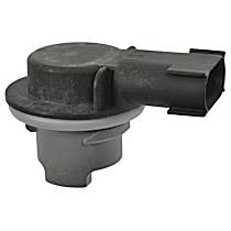 Bulb Socket - Tail light, Universal, Sold individually