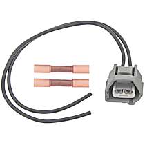 S2326 Crankshaft Position Sensor Connector